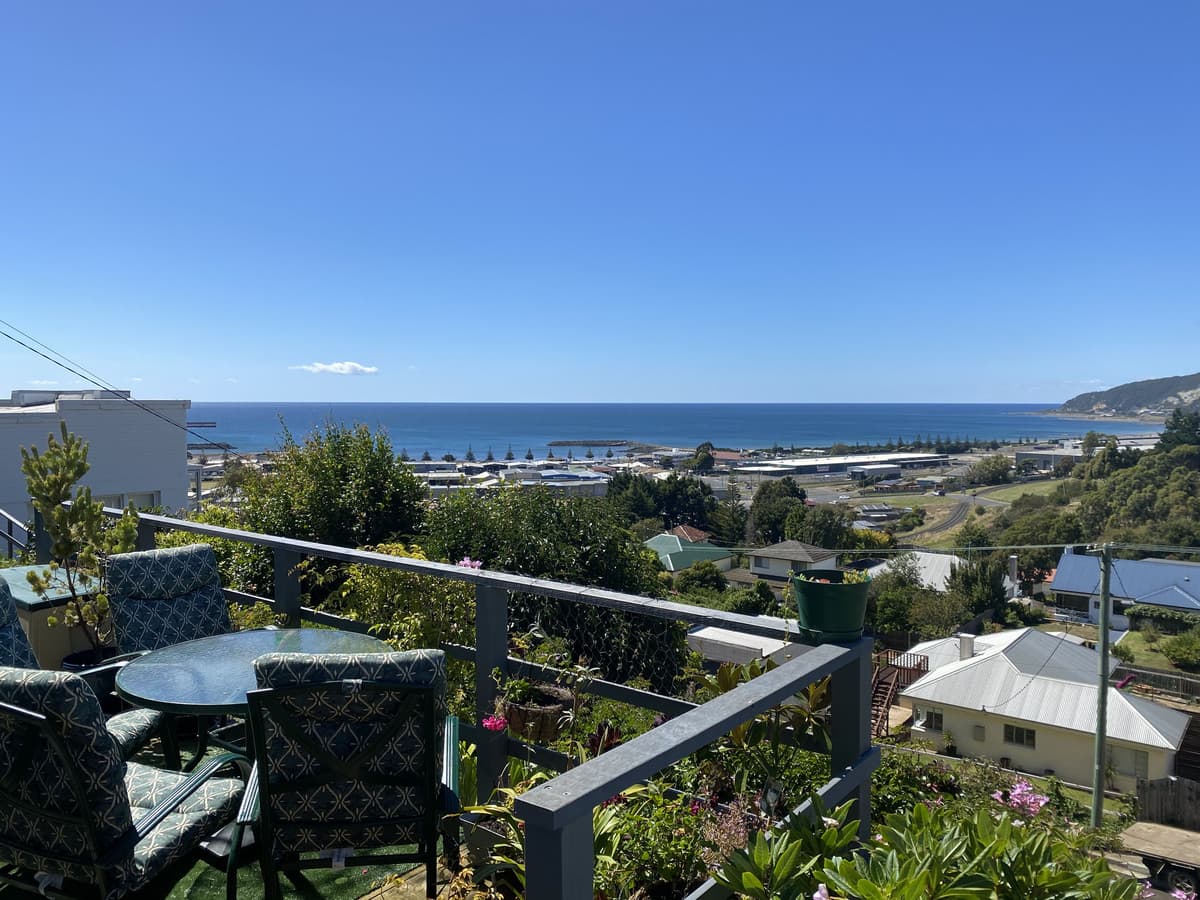 44 Studholme Street, South Burnie, South Burnie - Image 1