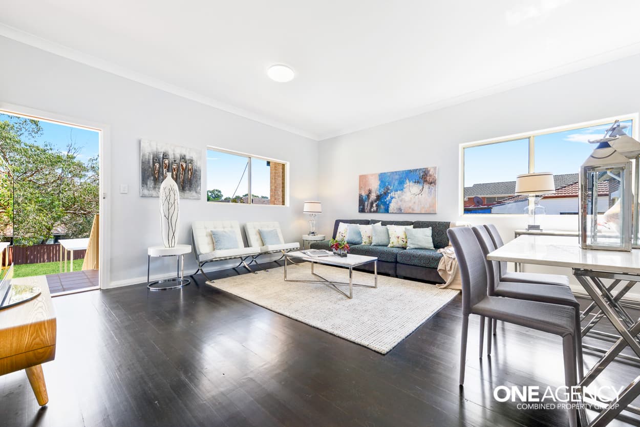 95 Ernest Street, Lakemba, Lakemba - Thumbnail 2