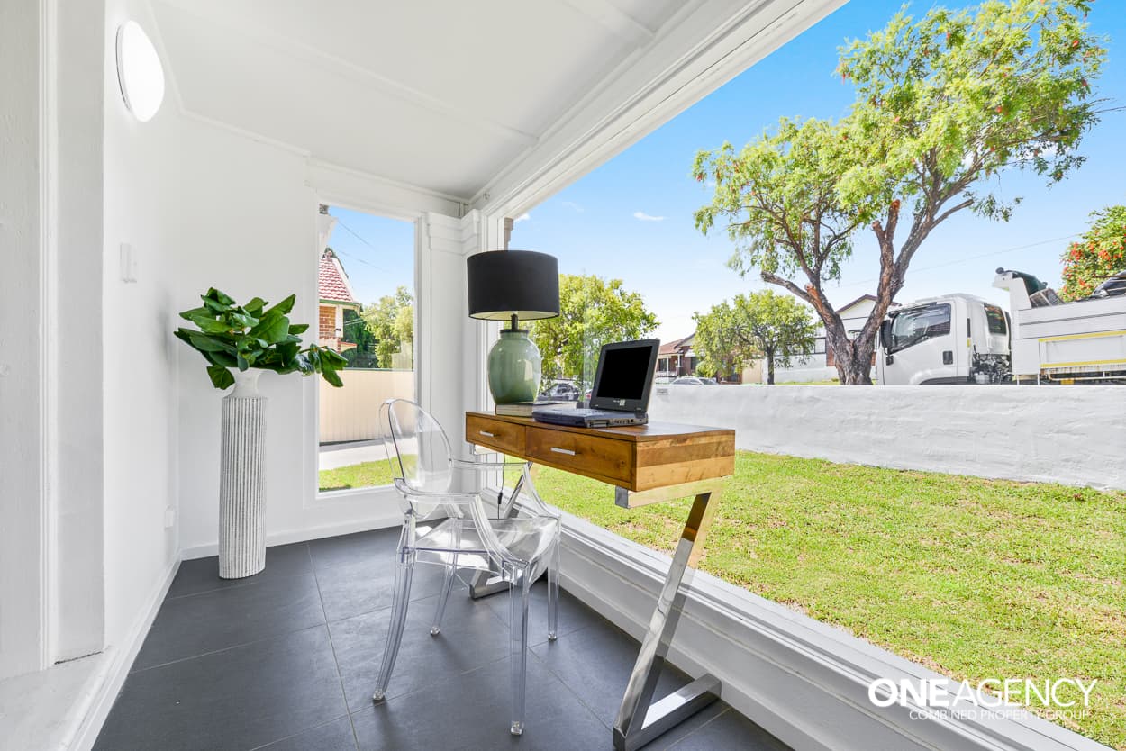 95 Ernest Street, Lakemba, Lakemba - Thumbnail 5