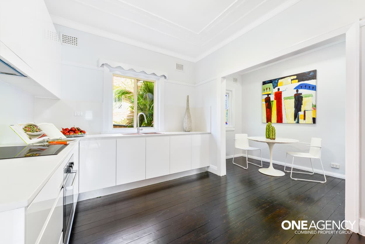 95 Ernest Street, Lakemba, Lakemba - Thumbnail 8