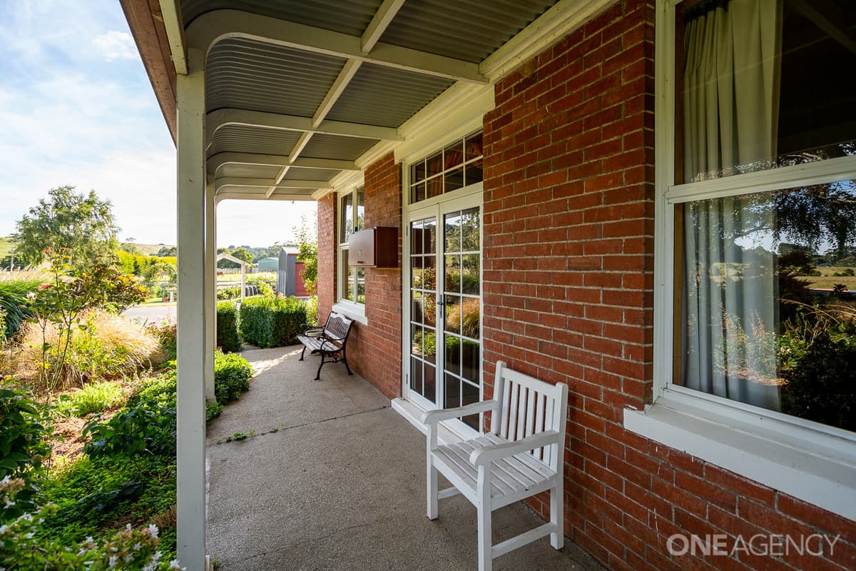 243 Gates Road, Flowerdale, Flowerdale - Thumbnail 2