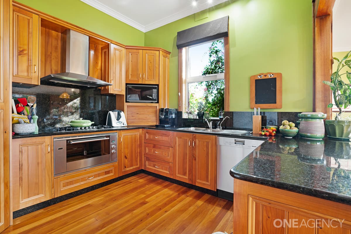 243 Gates Road, Flowerdale, Flowerdale - Thumbnail 3