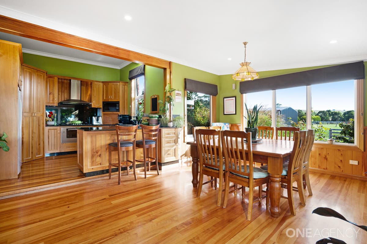 243 Gates Road, Flowerdale, Flowerdale - Thumbnail 4