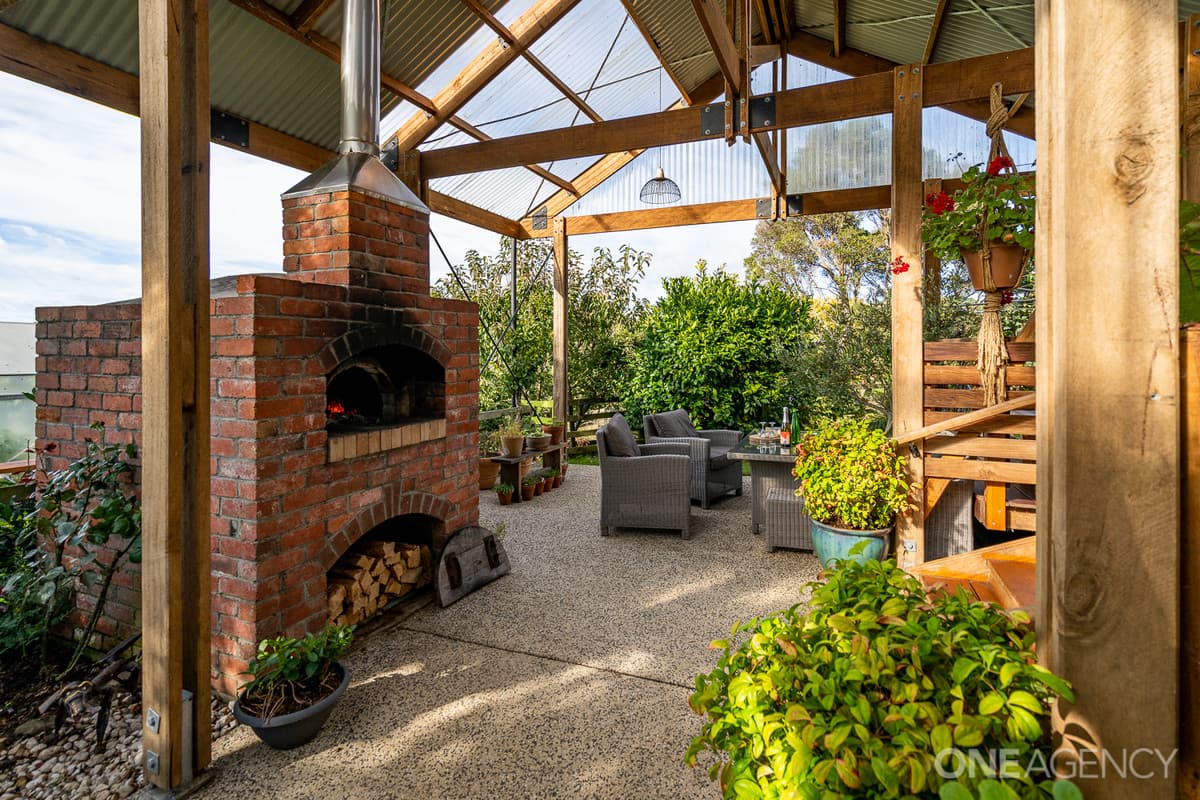 243 Gates Road, Flowerdale, Flowerdale - Thumbnail 5
