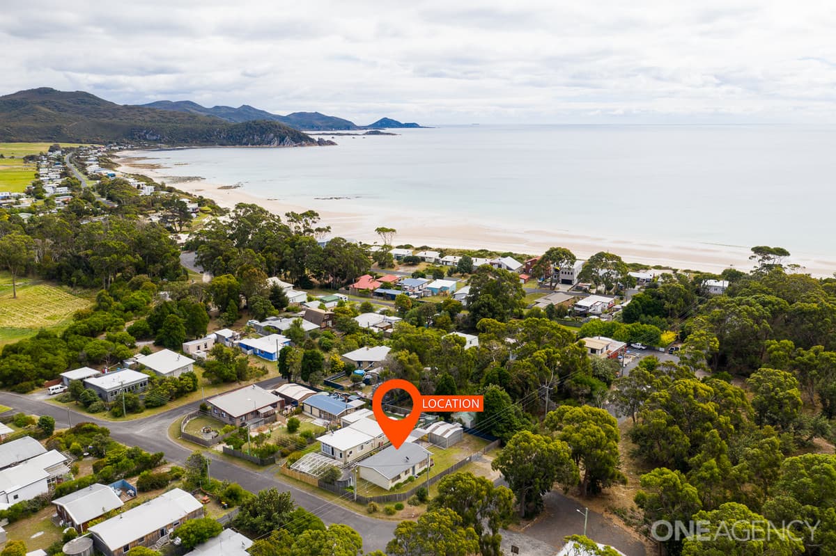 1 Cumming Street, Sisters Beach, Sisters Beach - Thumbnail 4