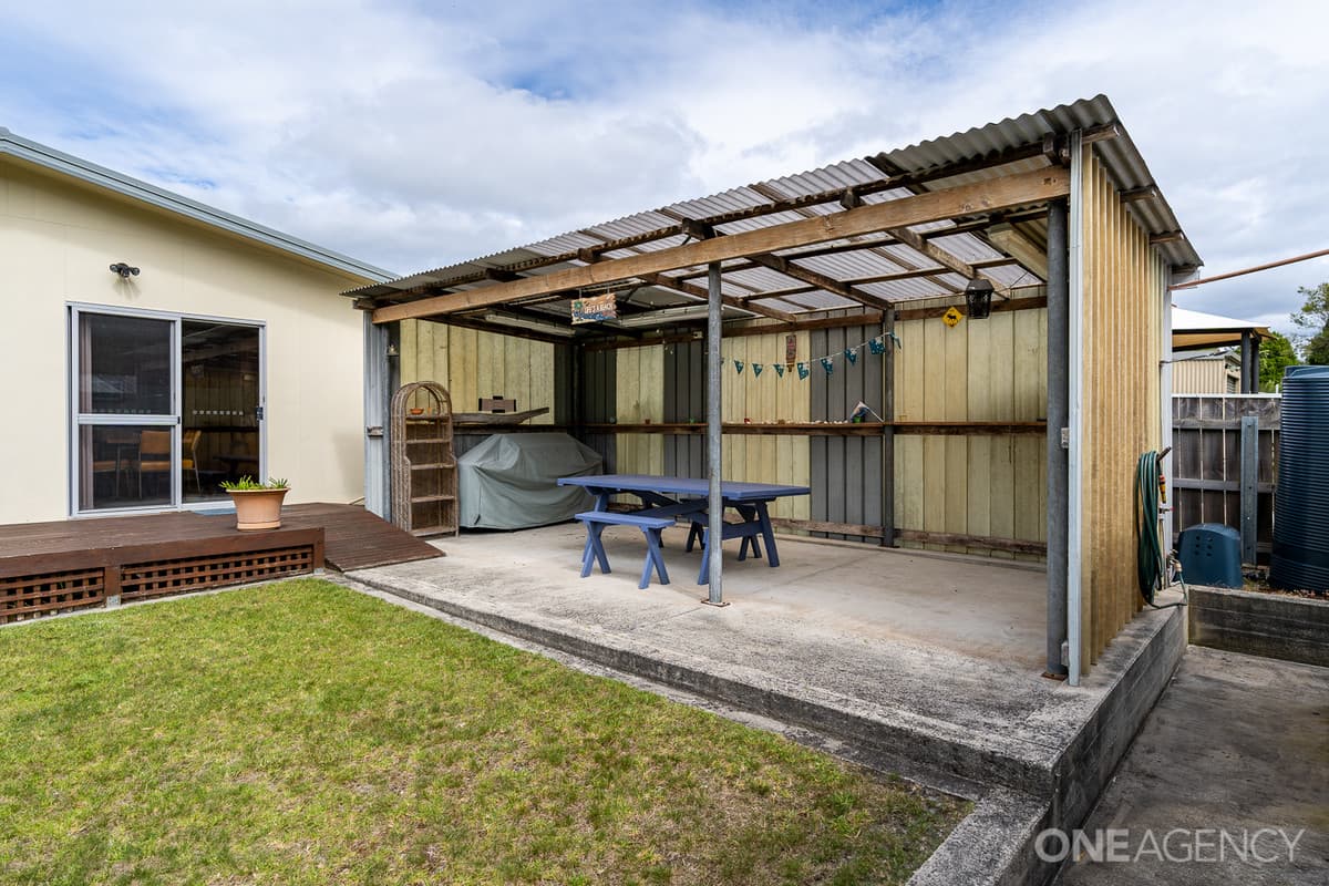 1 Cumming Street, Sisters Beach, Sisters Beach - Thumbnail 6