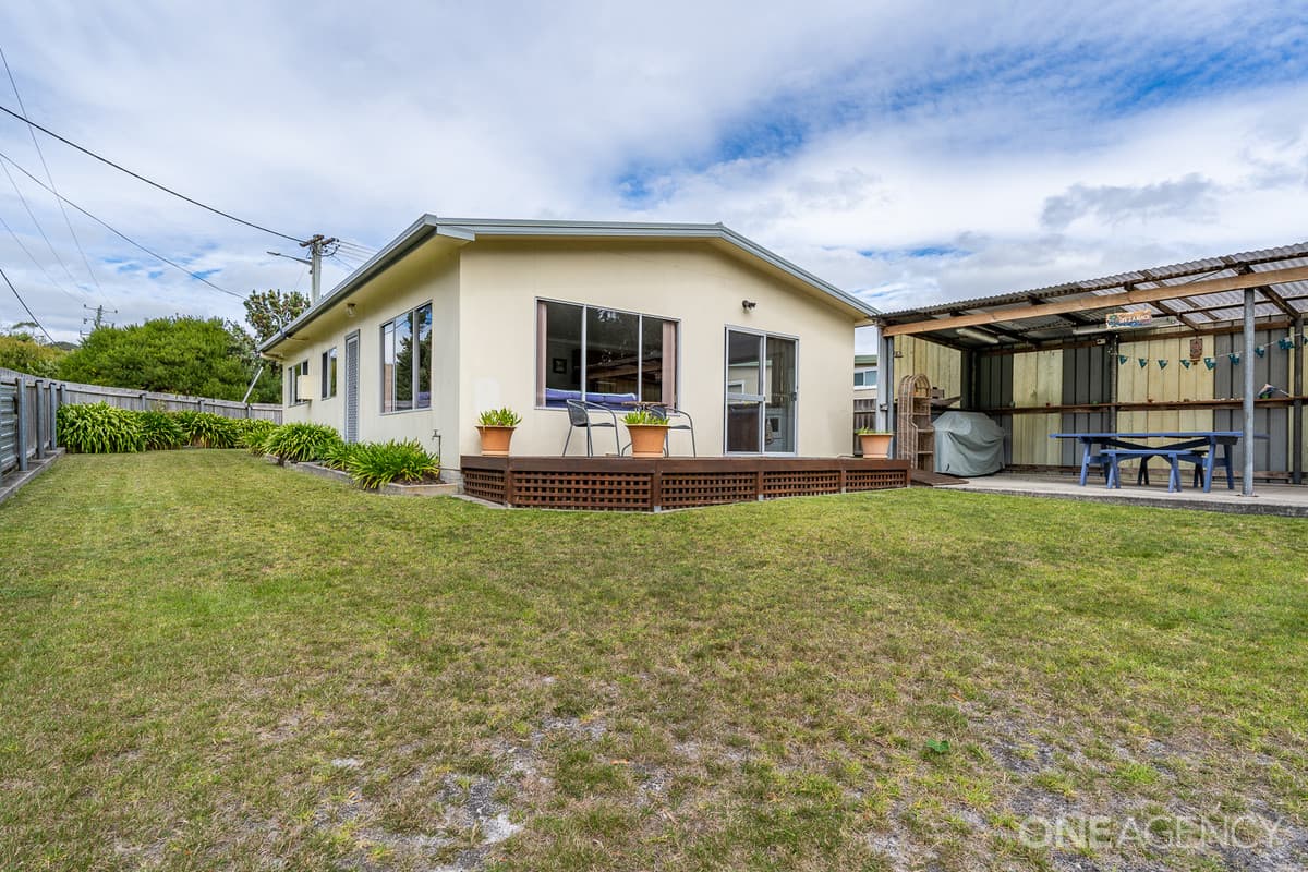 1 Cumming Street, Sisters Beach, Sisters Beach - Thumbnail 8