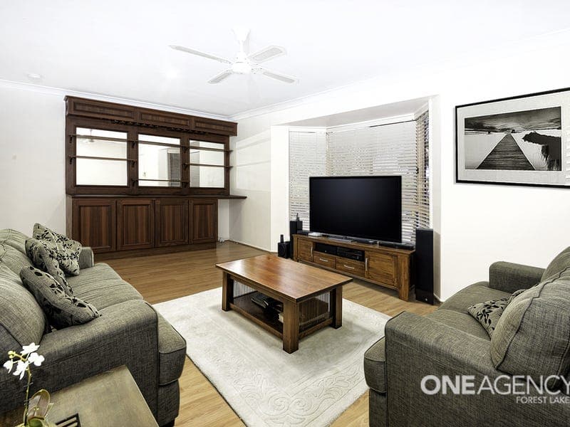 21 Pringle Place, Forest Lake, Forest Lake - Thumbnail 2