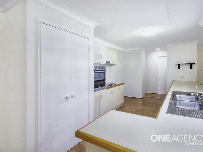 21 Pringle Place, Forest Lake, Forest Lake - Thumbnail 3