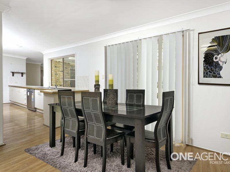 21 Pringle Place, Forest Lake, Forest Lake - Thumbnail 4