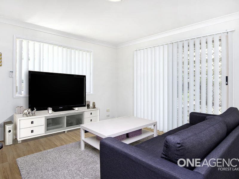 21 Pringle Place, Forest Lake, Forest Lake - Thumbnail 5