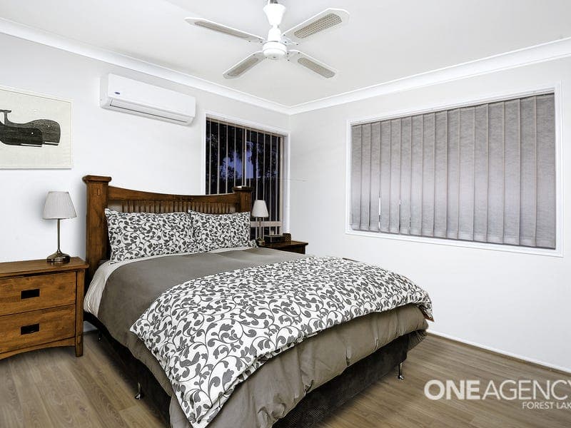 21 Pringle Place, Forest Lake, Forest Lake - Thumbnail 6
