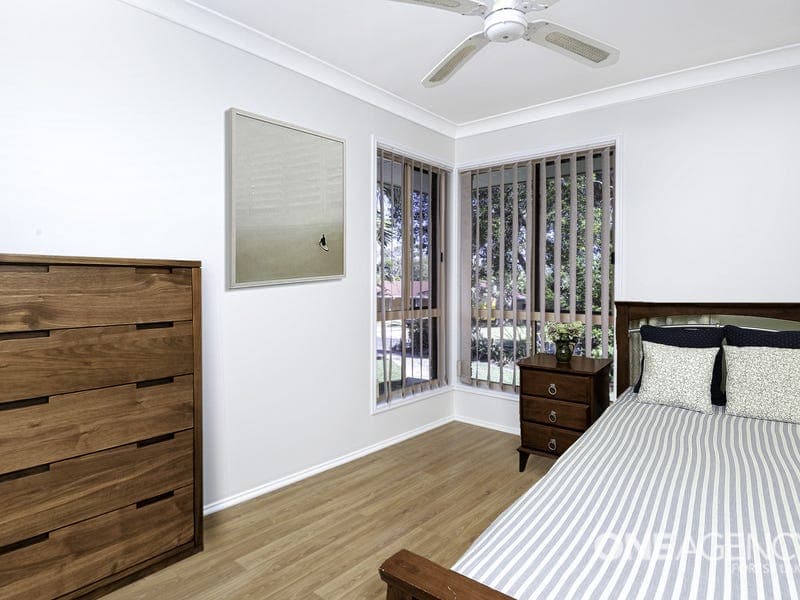 21 Pringle Place, Forest Lake, Forest Lake - Thumbnail 7