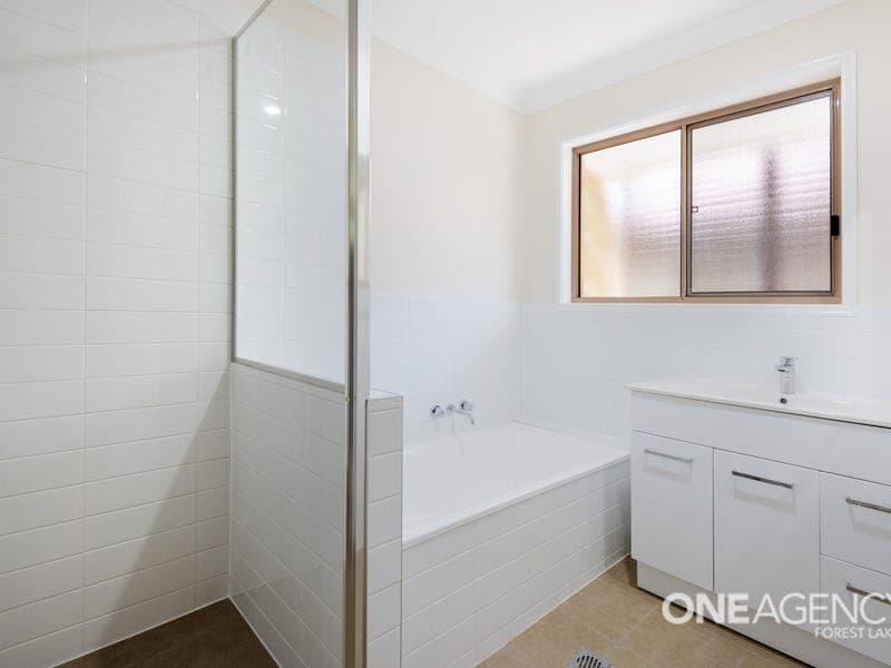 21 Pringle Place, Forest Lake, Forest Lake - Thumbnail 8