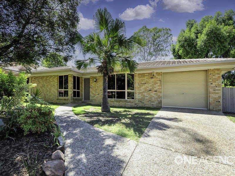 21 Pringle Place, Forest Lake, Forest Lake - Image 1