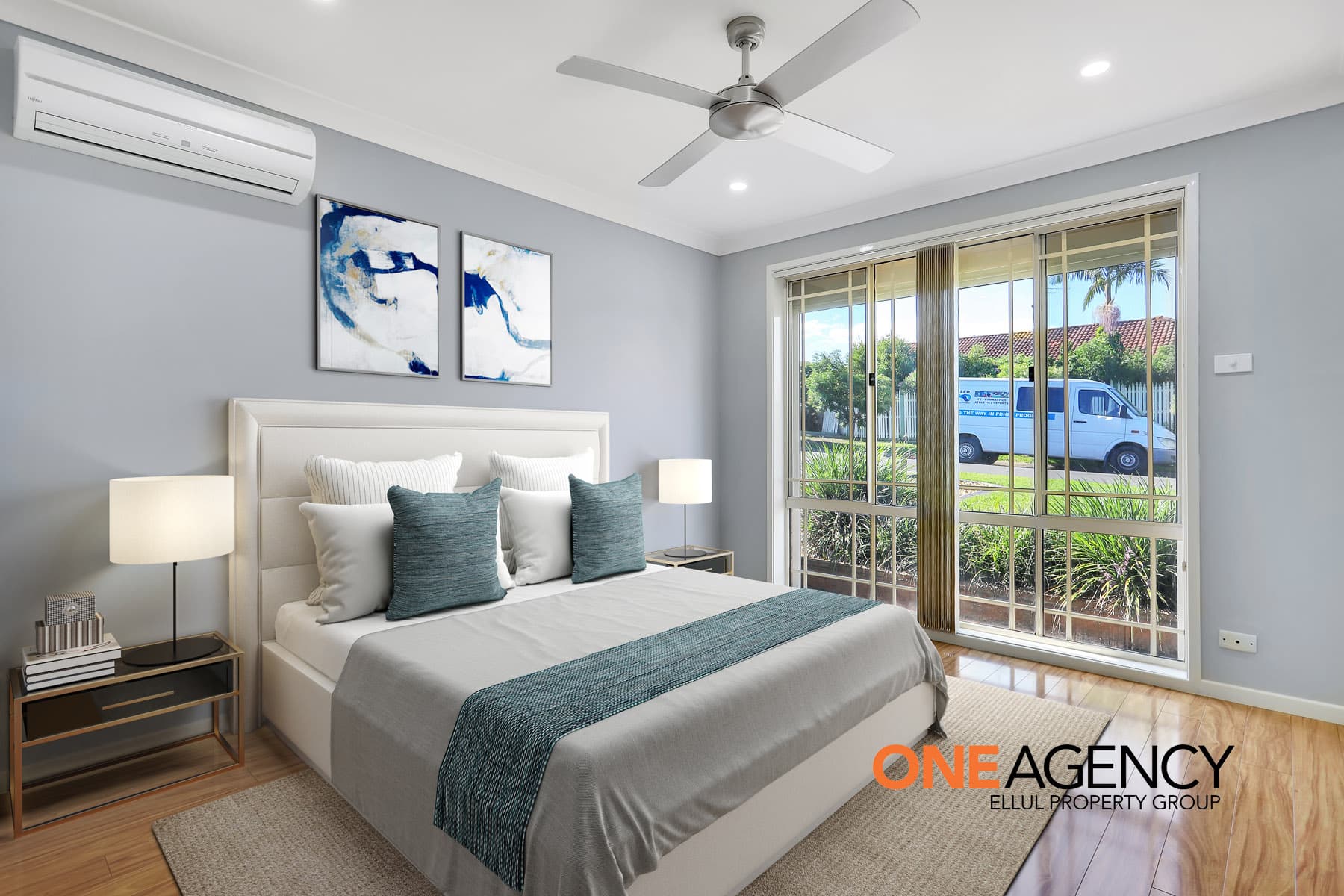 31 Dungara Crescent, Glenmore Park, Glenmore Park - Thumbnail 5