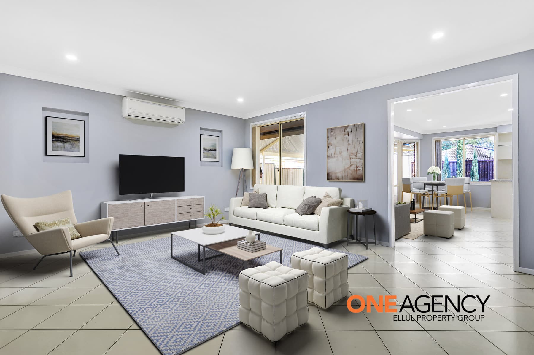 31 Dungara Crescent, Glenmore Park, Glenmore Park - Thumbnail 2