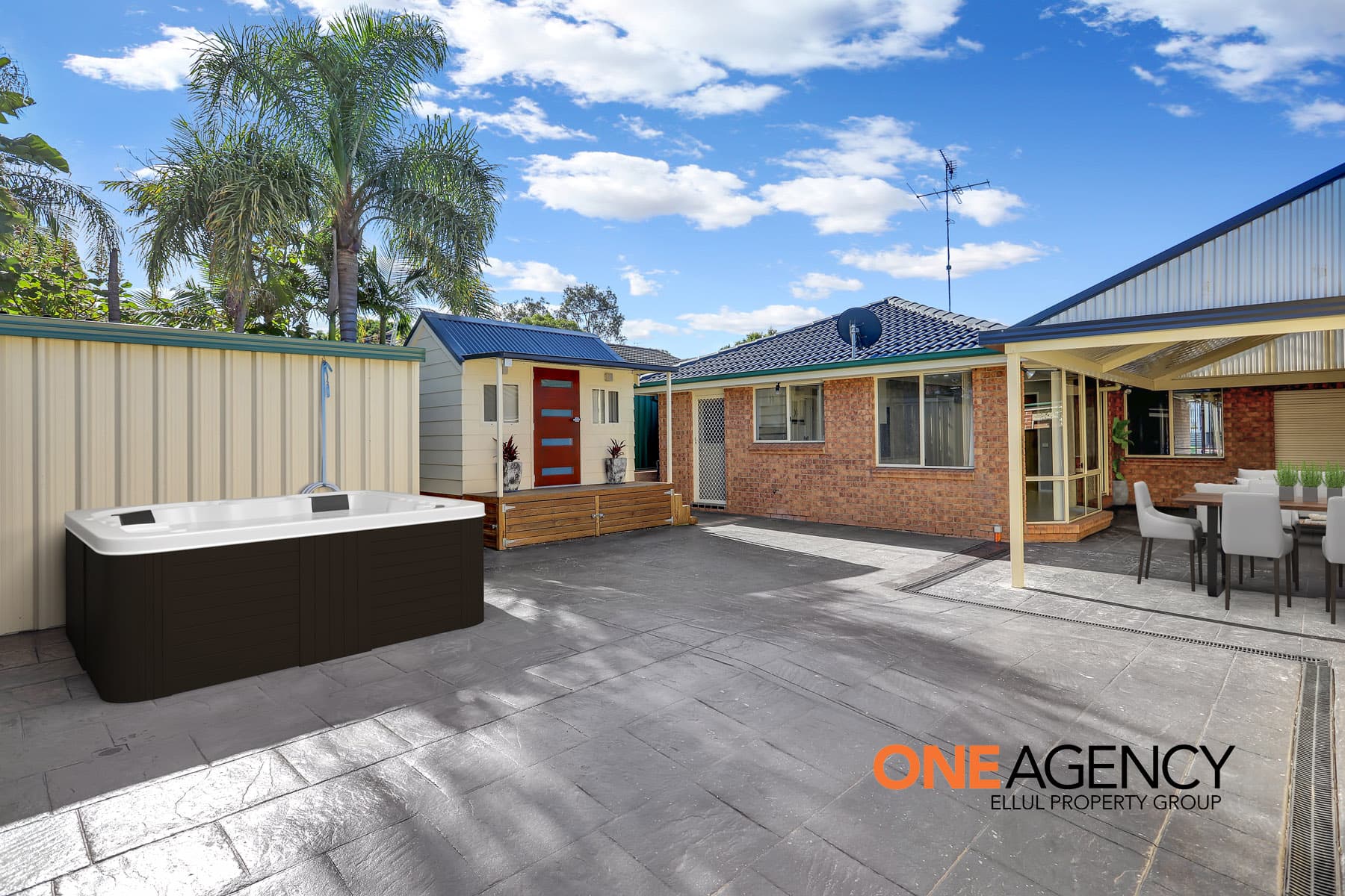 31 Dungara Crescent, Glenmore Park, Glenmore Park - Thumbnail 7