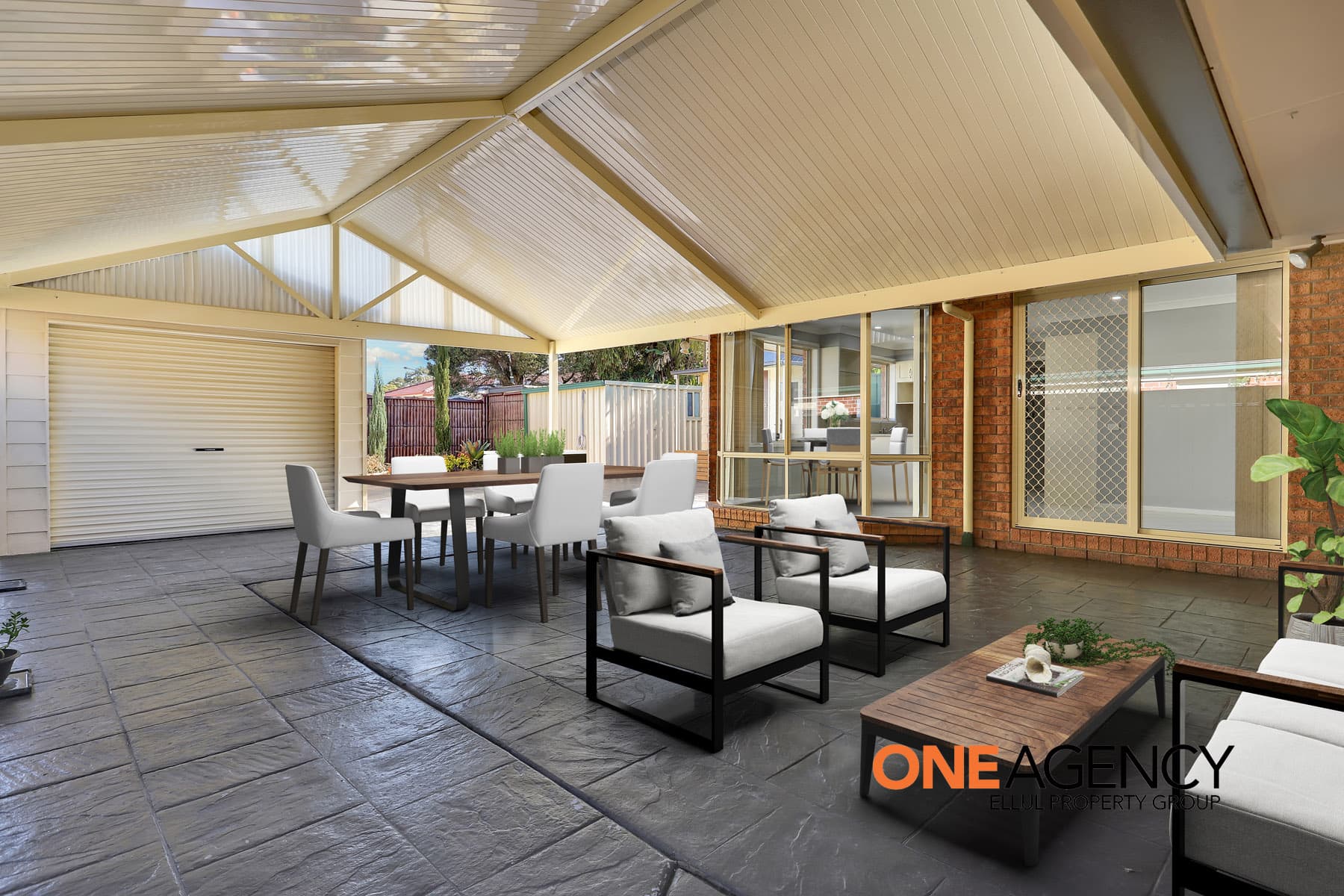 31 Dungara Crescent, Glenmore Park, Glenmore Park - Thumbnail 6