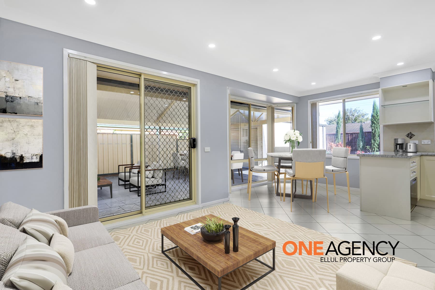 31 Dungara Crescent, Glenmore Park, Glenmore Park - Thumbnail 3