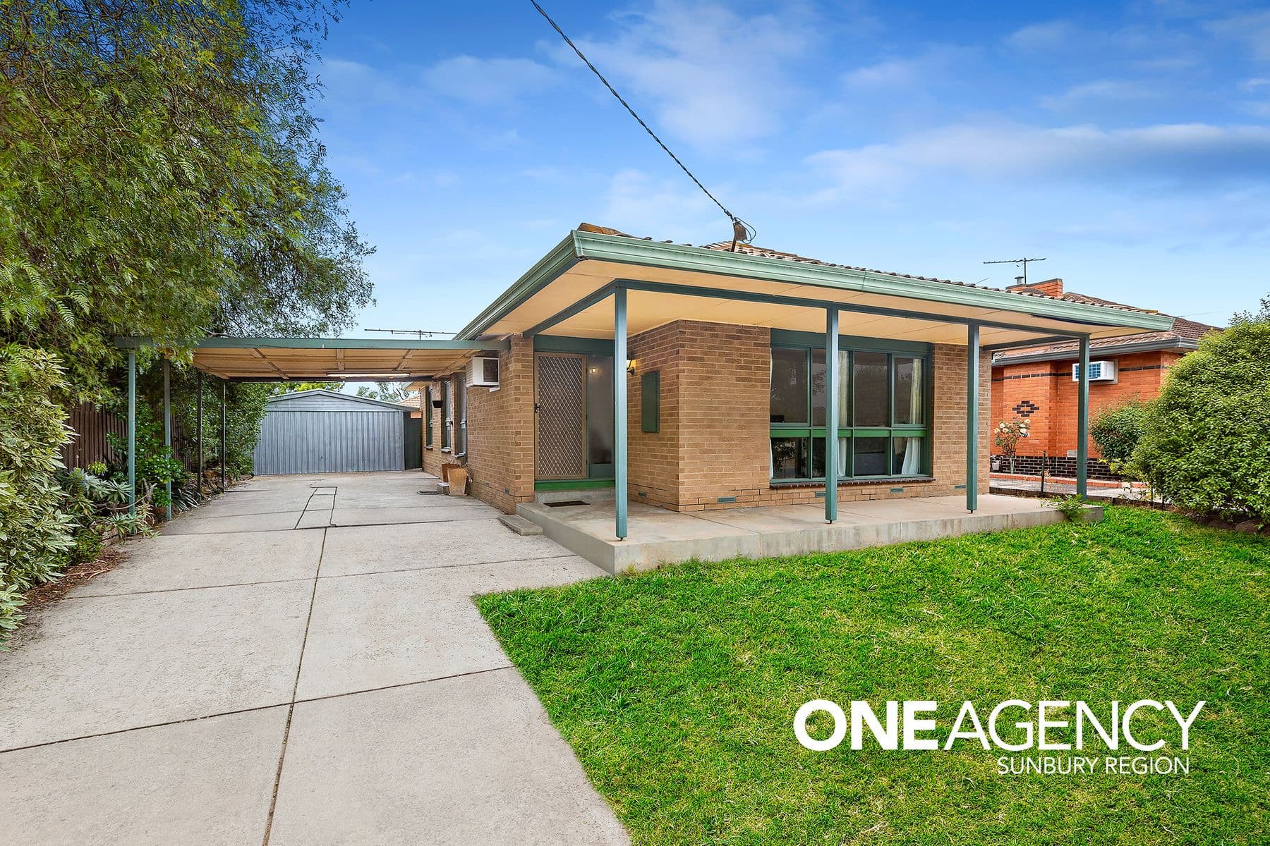 1 Deakin Street, Sunbury, Sunbury - Thumbnail 2