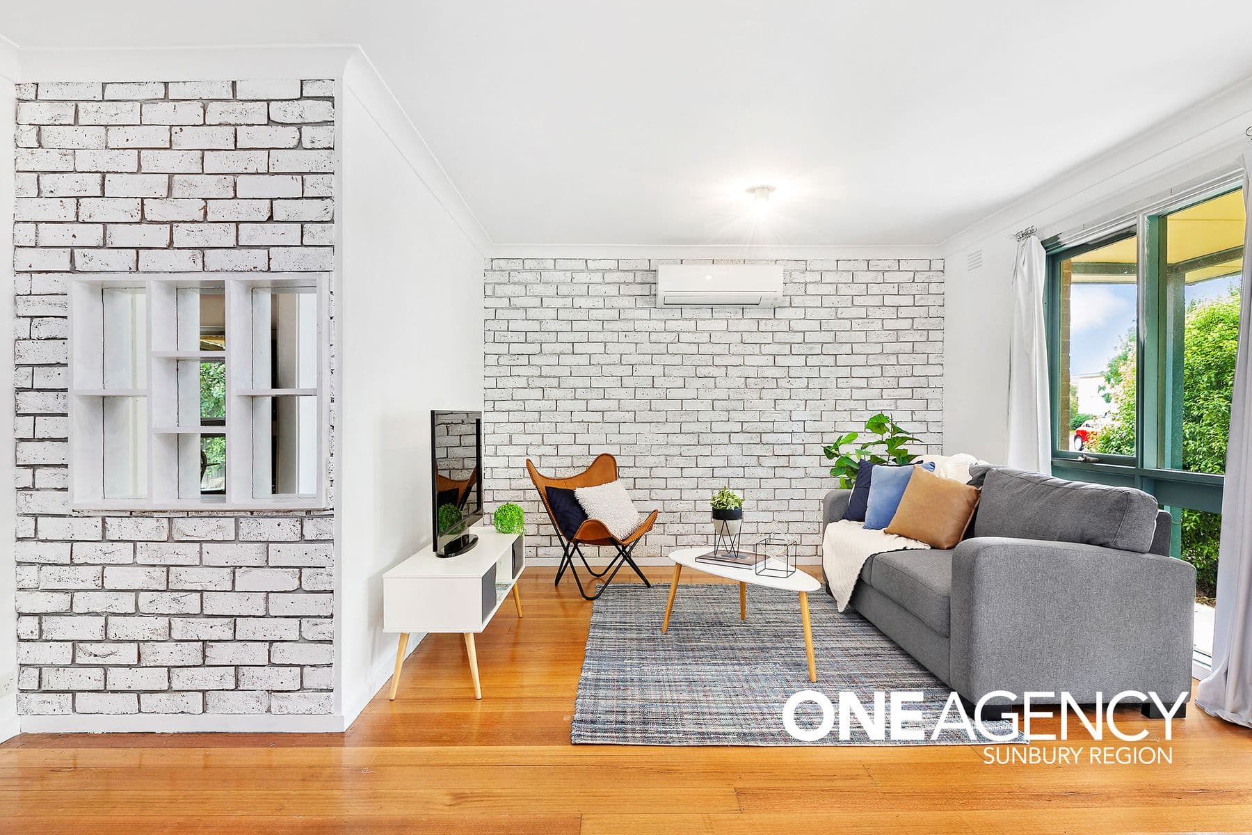1 Deakin Street, Sunbury, Sunbury - Thumbnail 4
