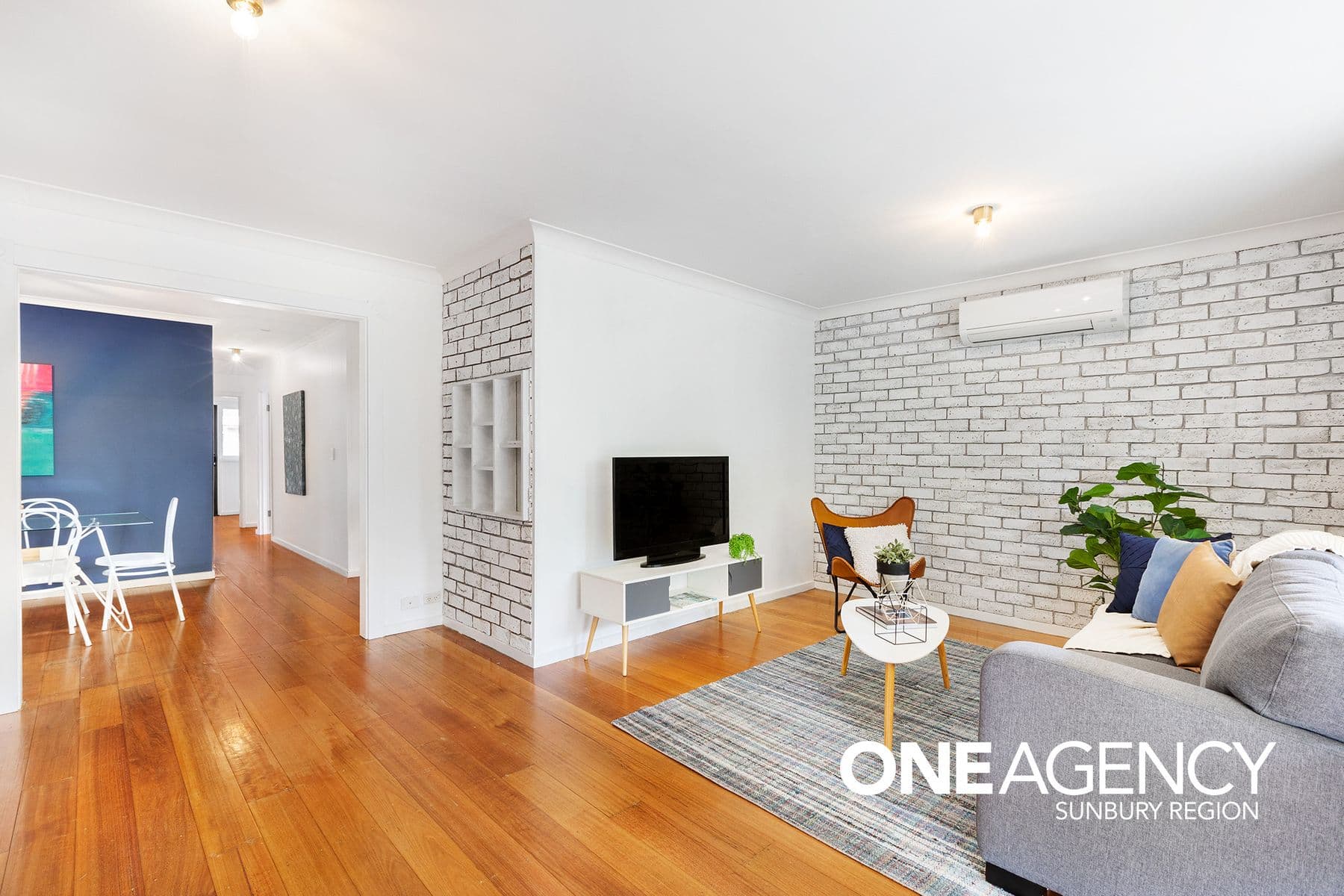 1 Deakin Street, Sunbury, Sunbury - Thumbnail 5