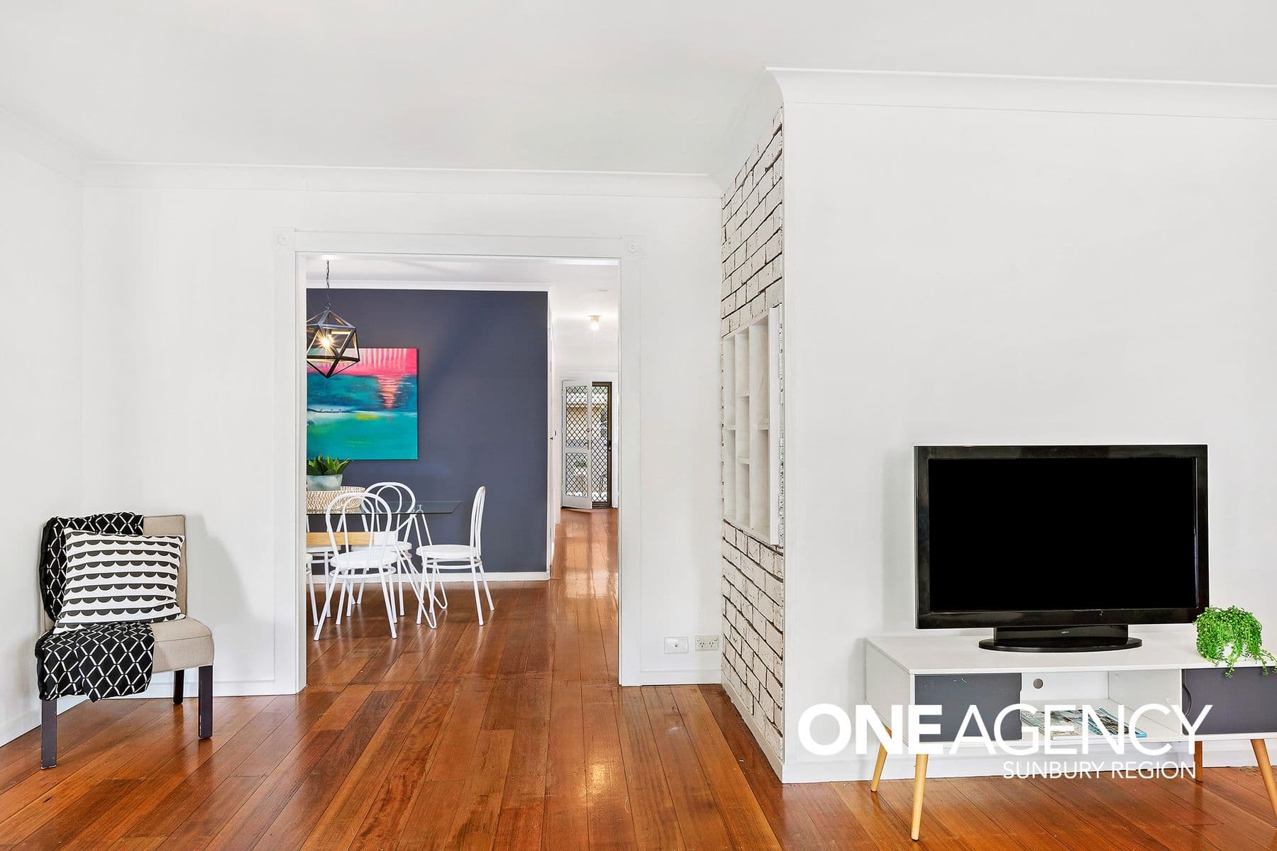 1 Deakin Street, Sunbury, Sunbury - Thumbnail 6