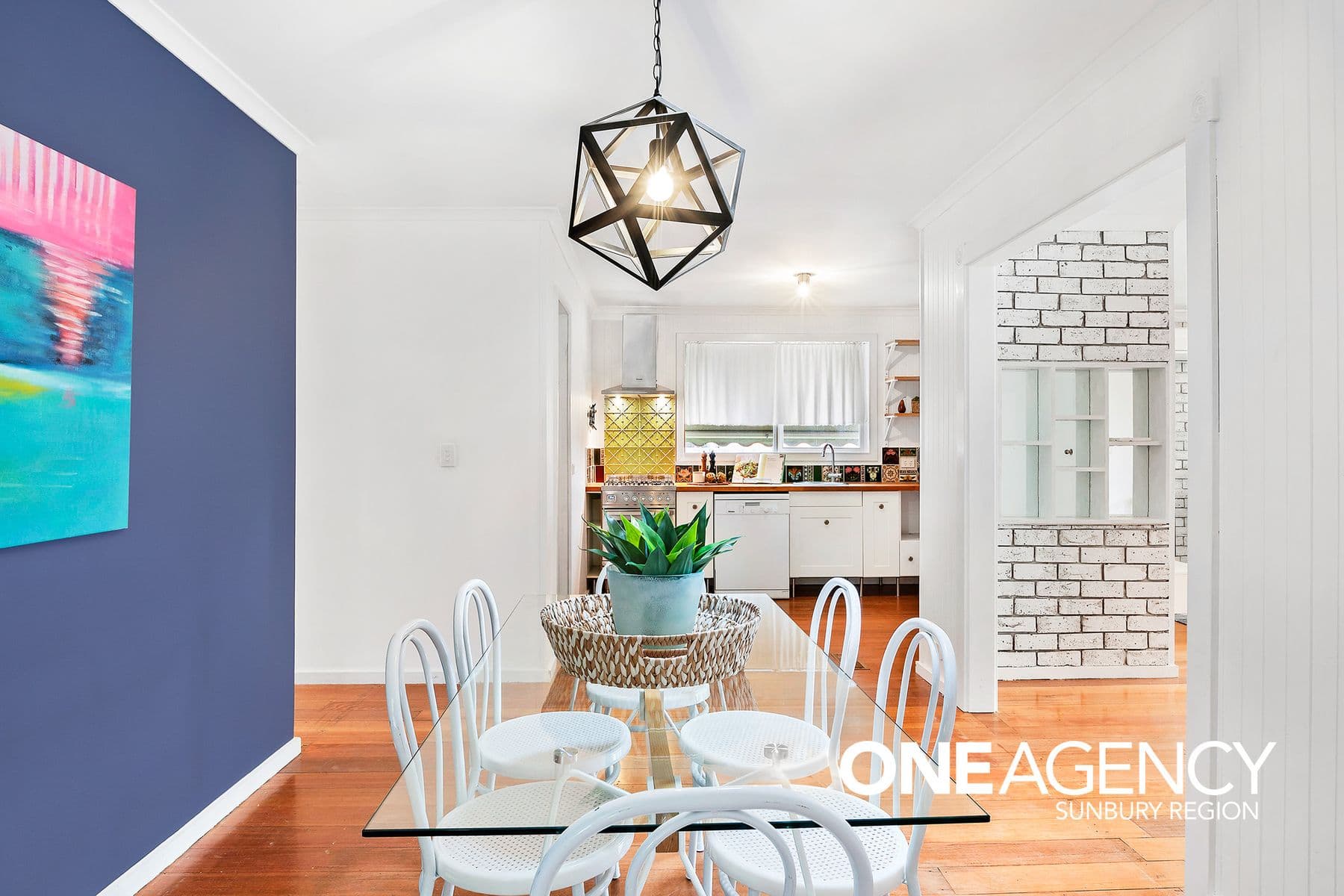 1 Deakin Street, Sunbury, Sunbury - Thumbnail 7