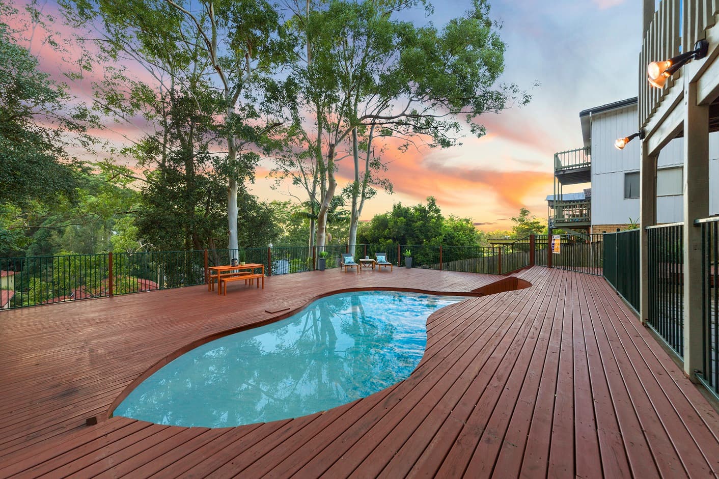 34 Lynnette Crescent, East Gosford, East Gosford - Thumbnail 2