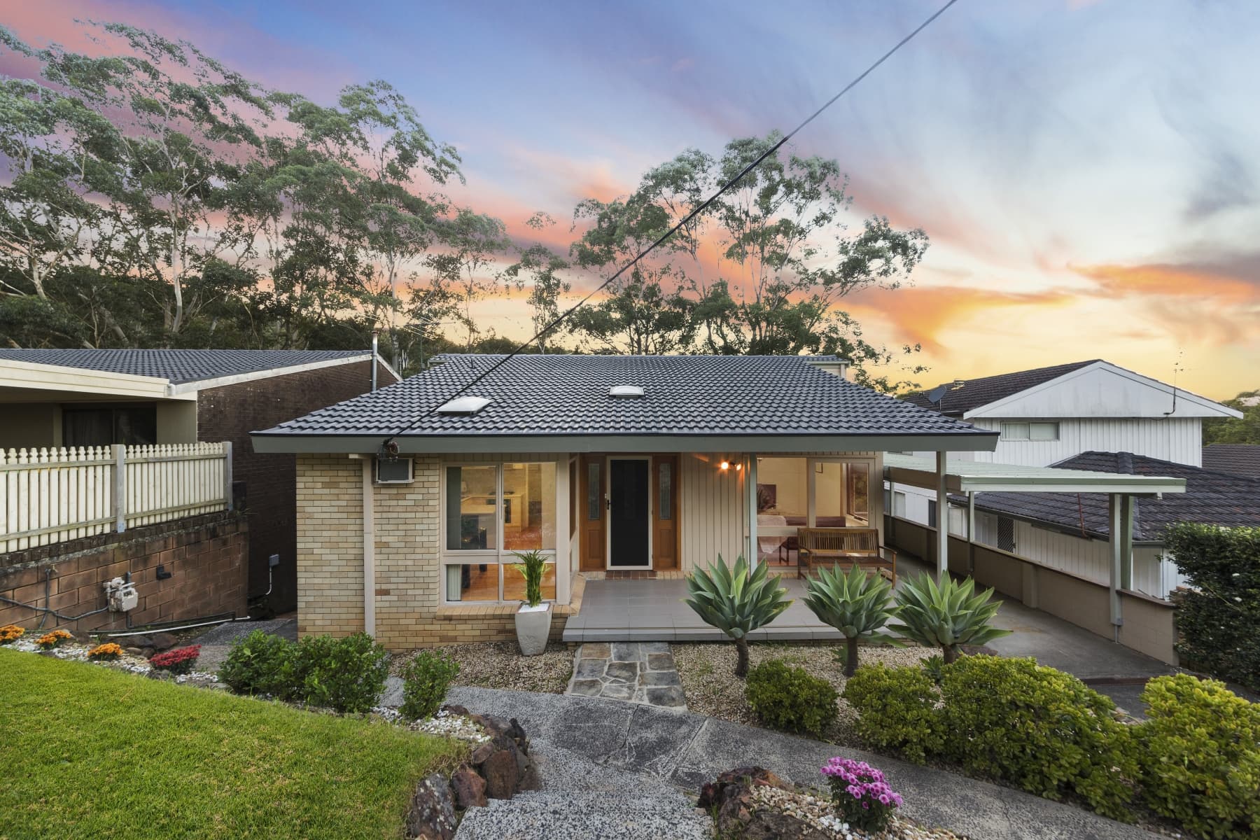 34 Lynnette Crescent, East Gosford, East Gosford - Thumbnail 3