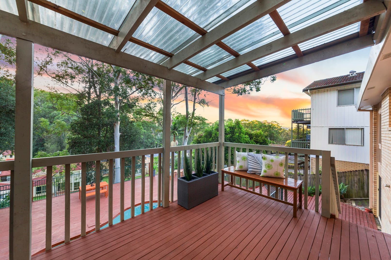 34 Lynnette Crescent, East Gosford, East Gosford - Thumbnail 4