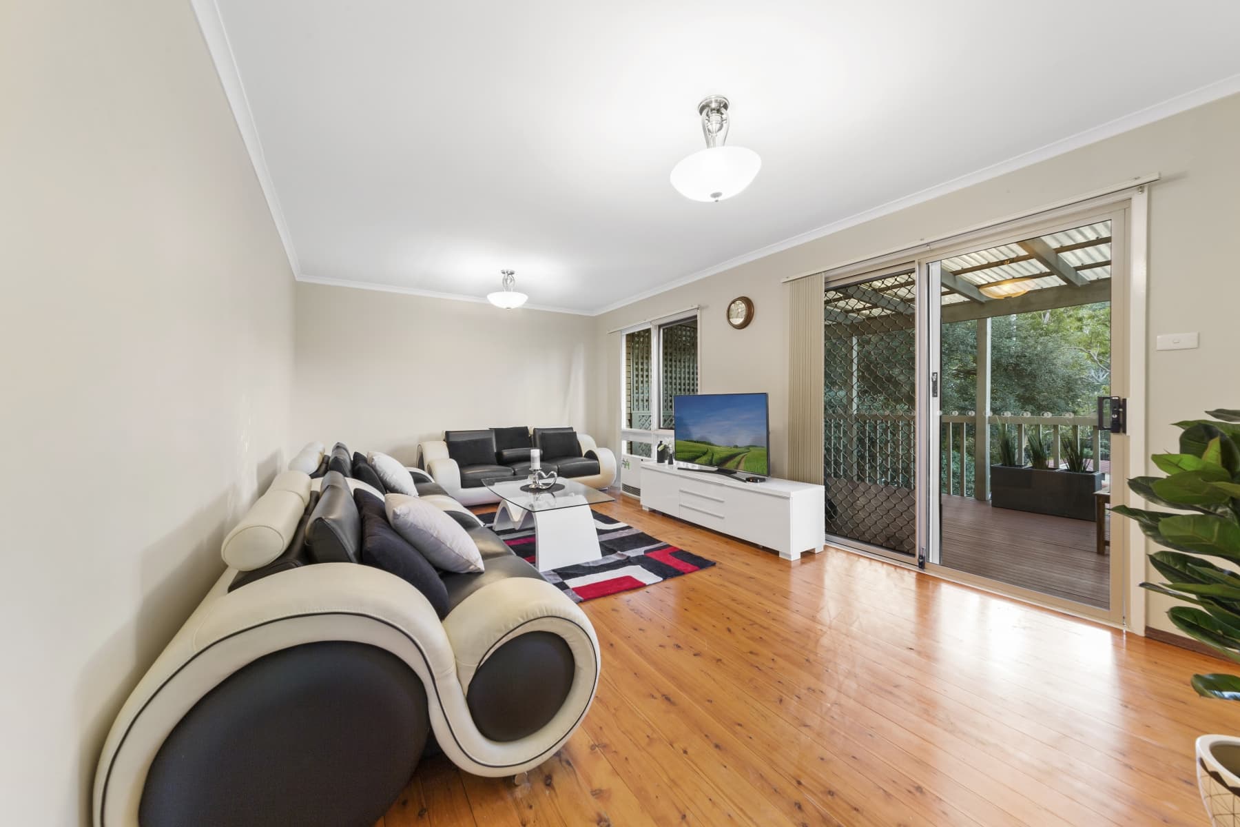 34 Lynnette Crescent, East Gosford, East Gosford - Thumbnail 5
