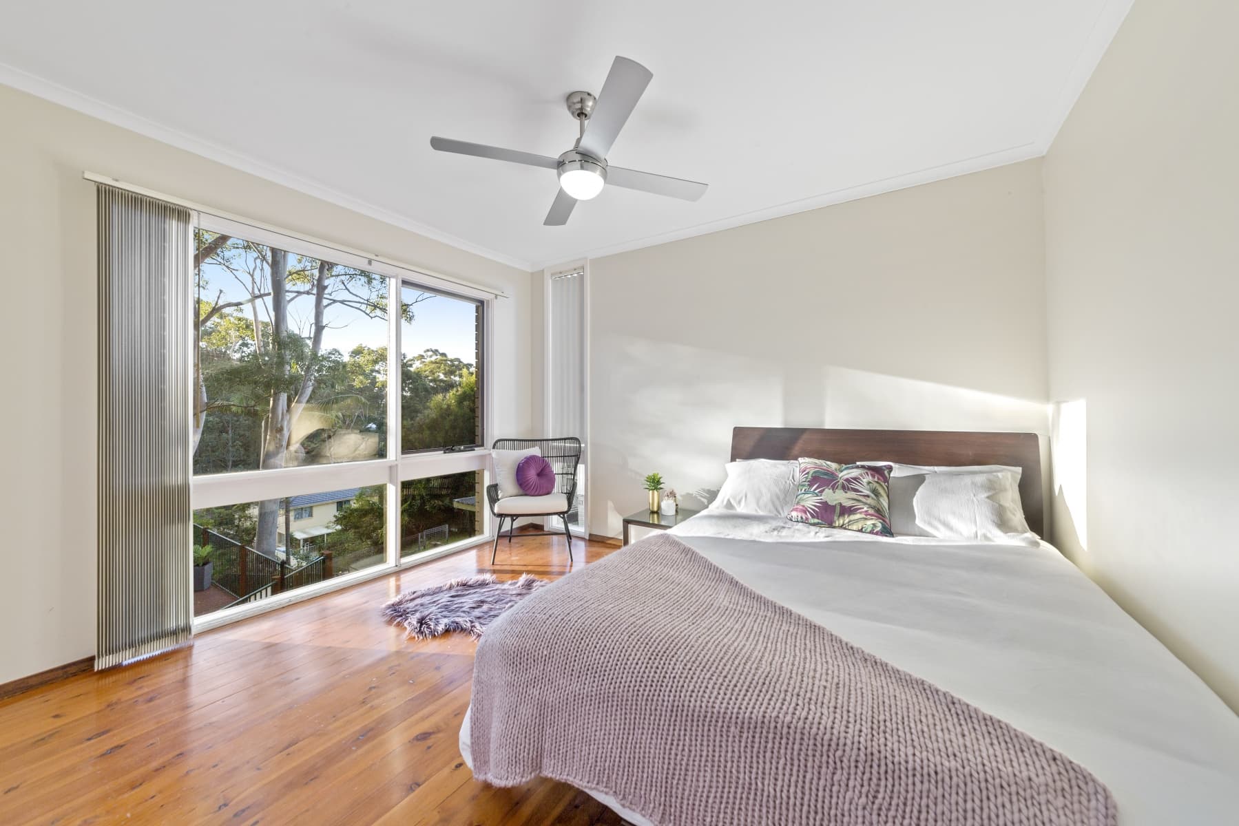 34 Lynnette Crescent, East Gosford, East Gosford - Thumbnail 6
