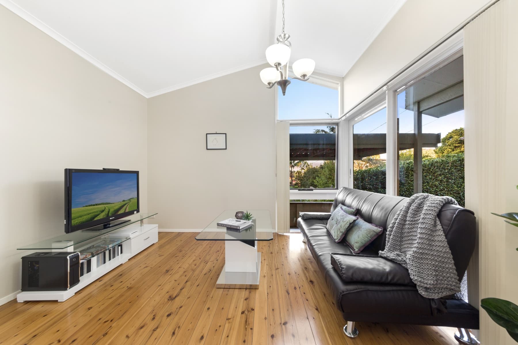 34 Lynnette Crescent, East Gosford, East Gosford - Thumbnail 7