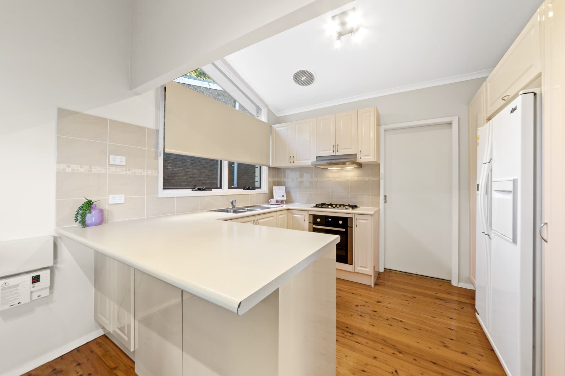 34 Lynnette Crescent, East Gosford, East Gosford - Thumbnail 8