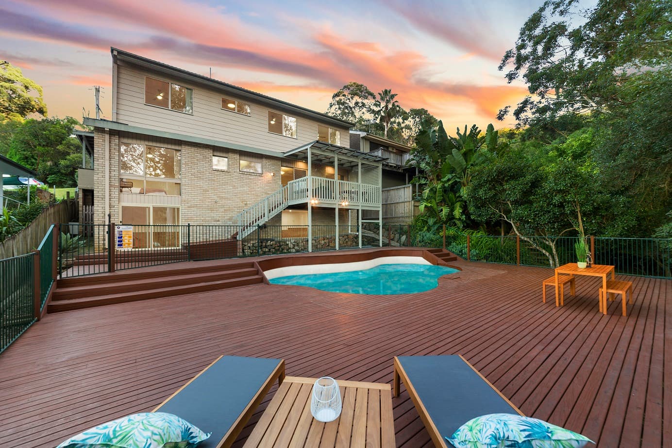34 Lynnette Crescent, East Gosford, East Gosford - Image 1