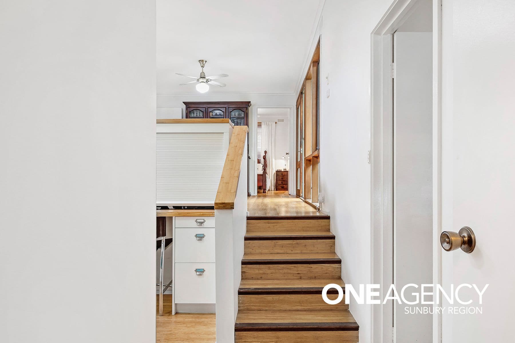 66 Brook Street, Sunbury, Sunbury - Thumbnail 4