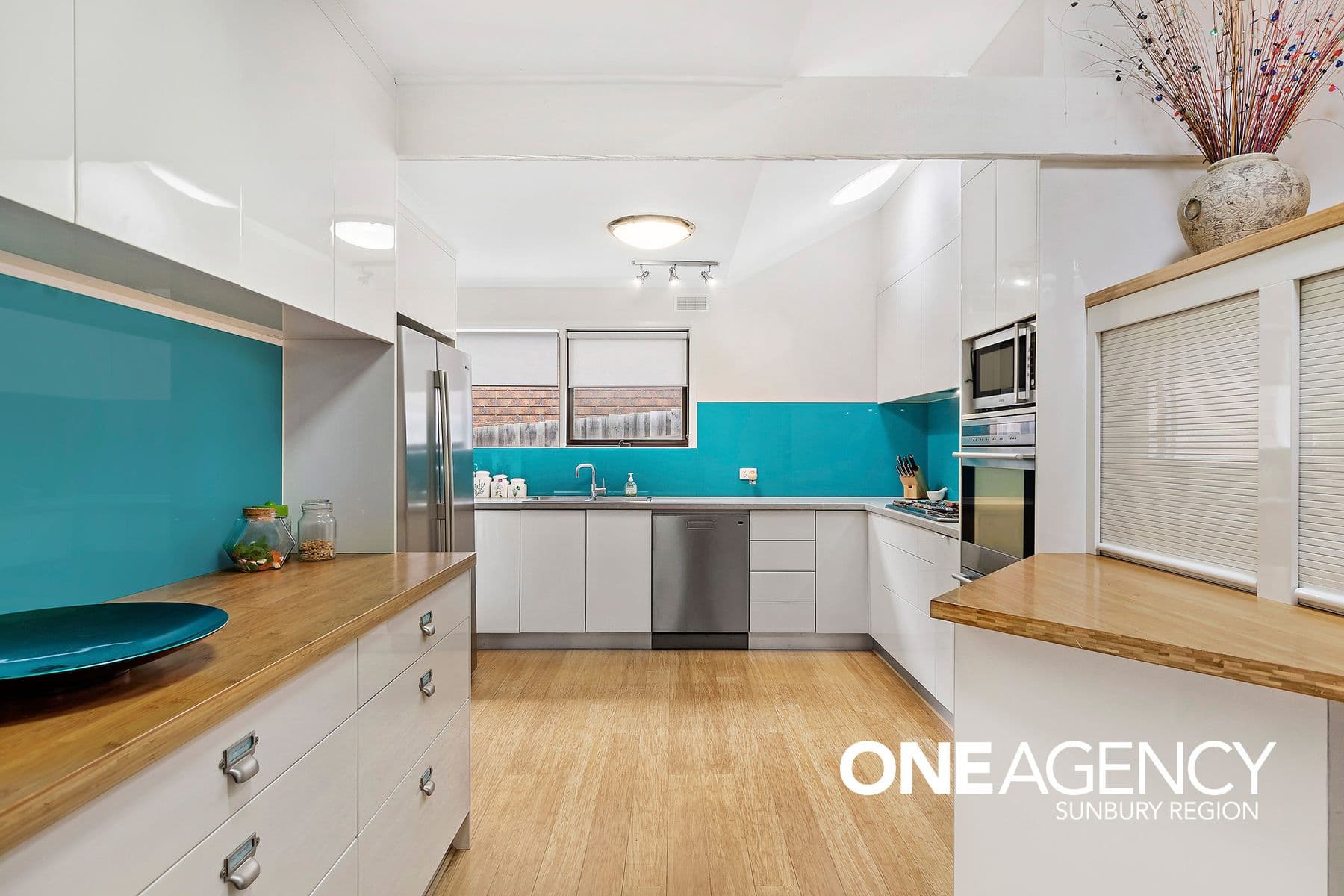 66 Brook Street, Sunbury, Sunbury - Thumbnail 5
