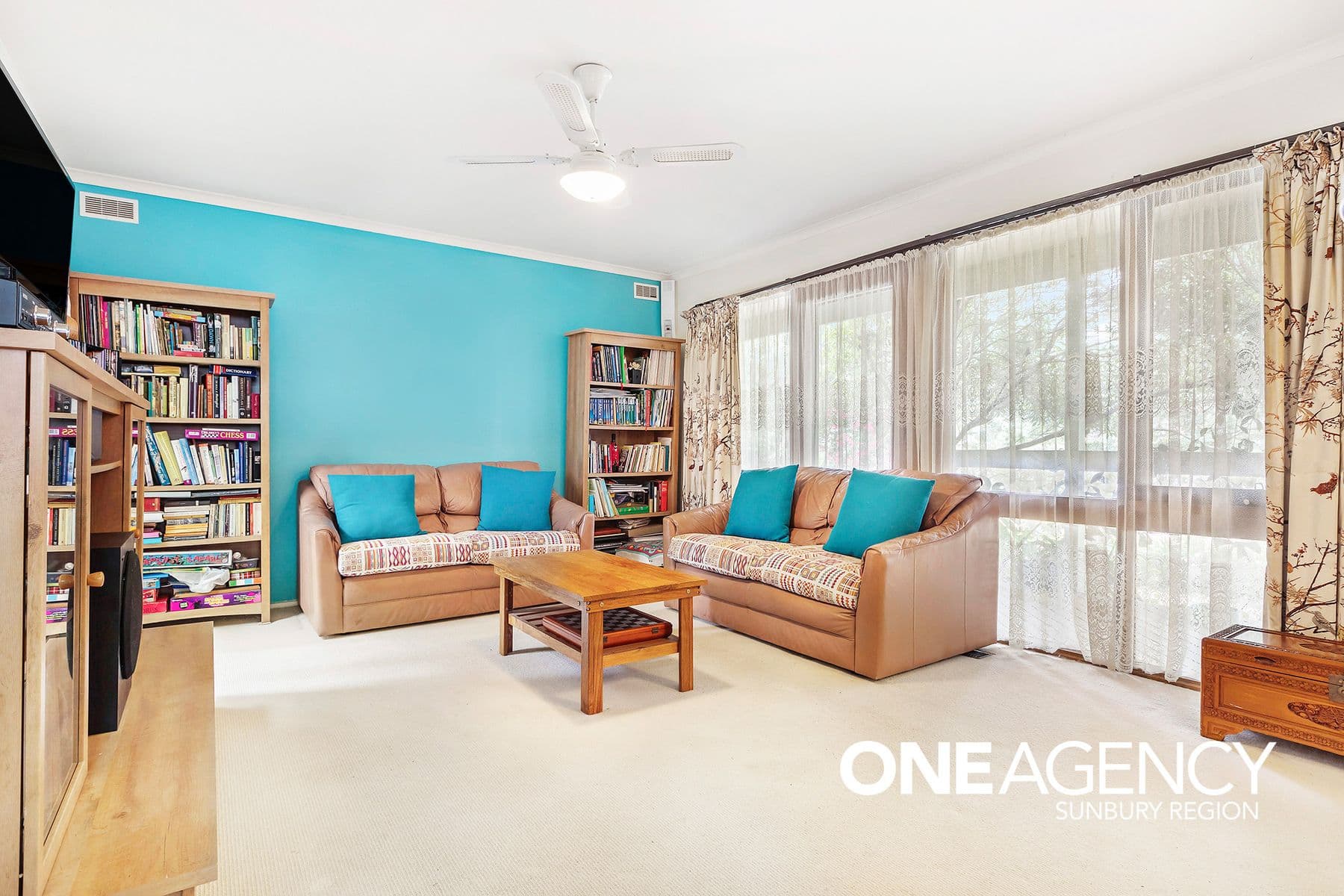 66 Brook Street, Sunbury, Sunbury - Thumbnail 6