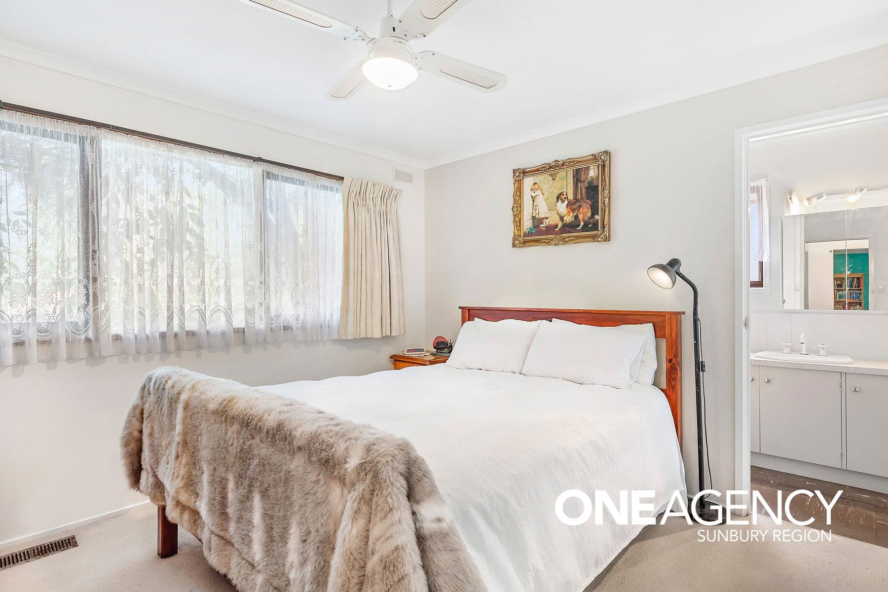 66 Brook Street, Sunbury, Sunbury - Thumbnail 8