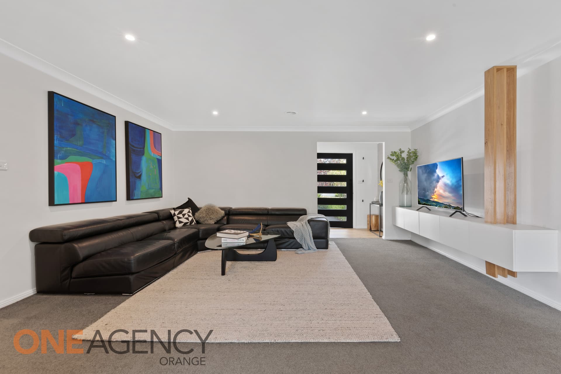 114 Molong Road, Orange, Orange - Thumbnail 2