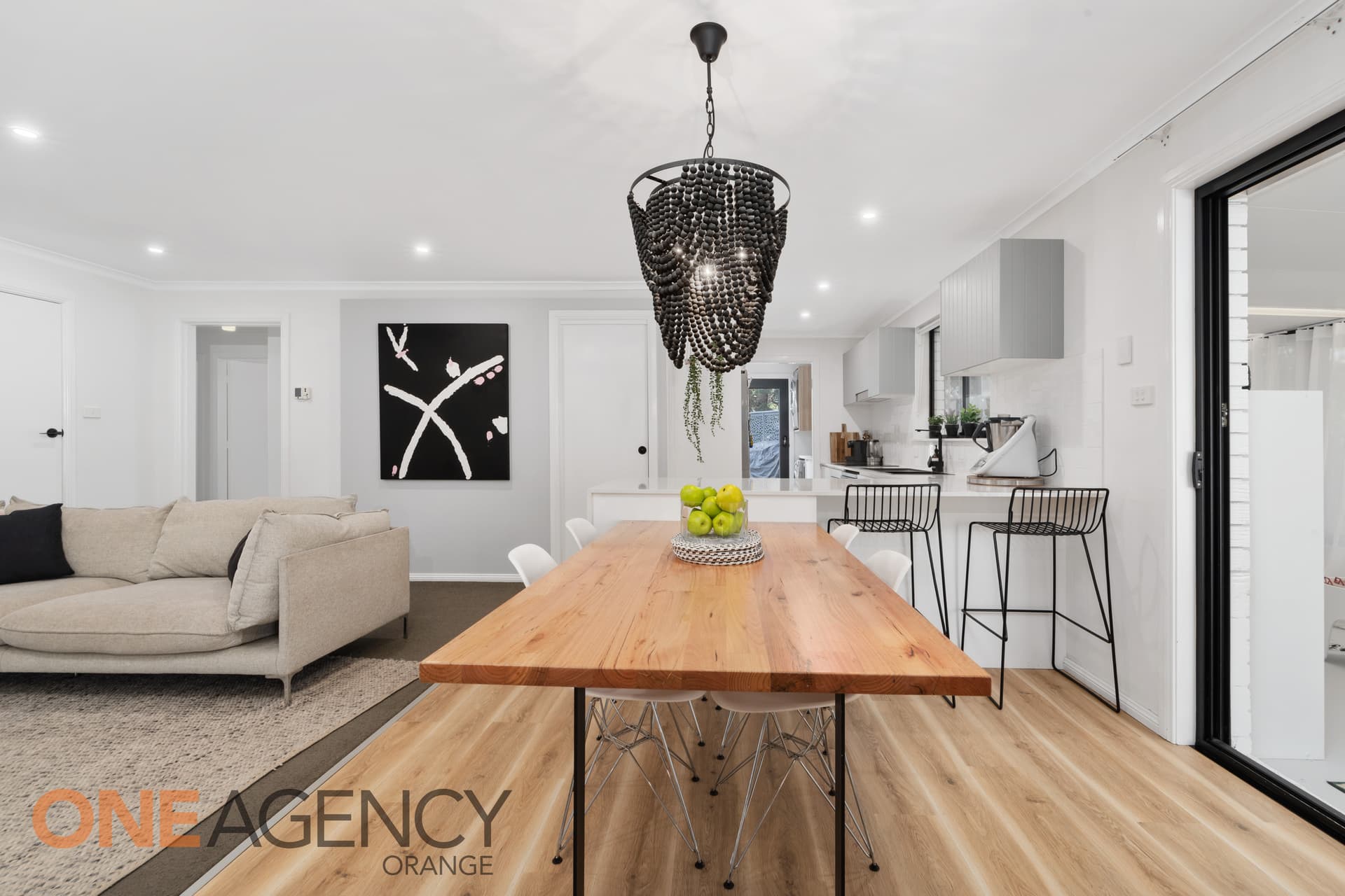 114 Molong Road, Orange, Orange - Thumbnail 3