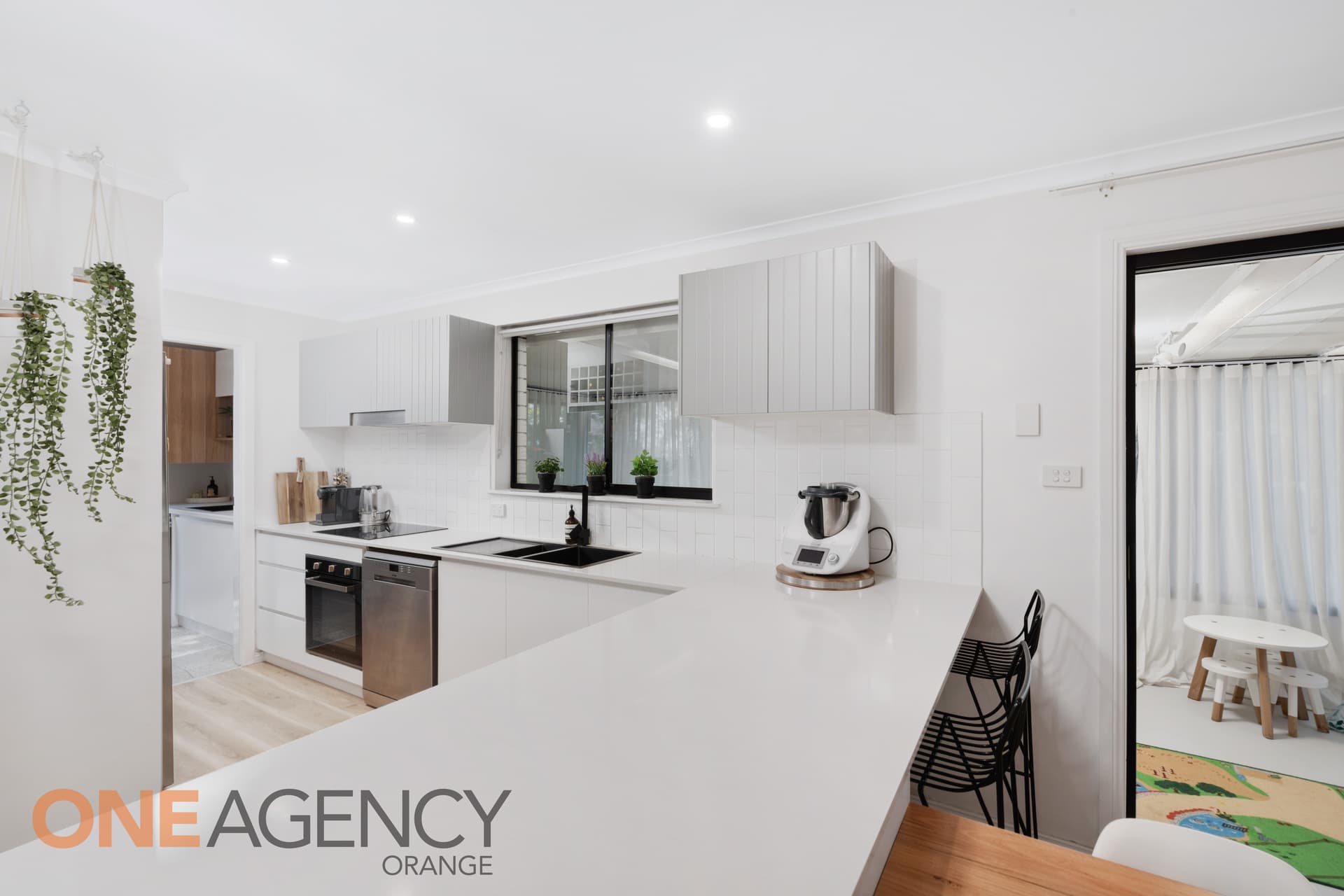 114 Molong Road, Orange, Orange - Thumbnail 4