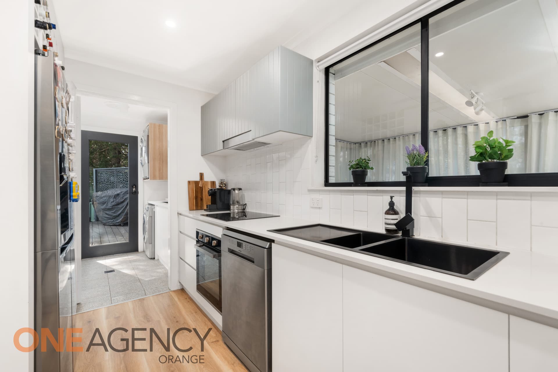 114 Molong Road, Orange, Orange - Thumbnail 5
