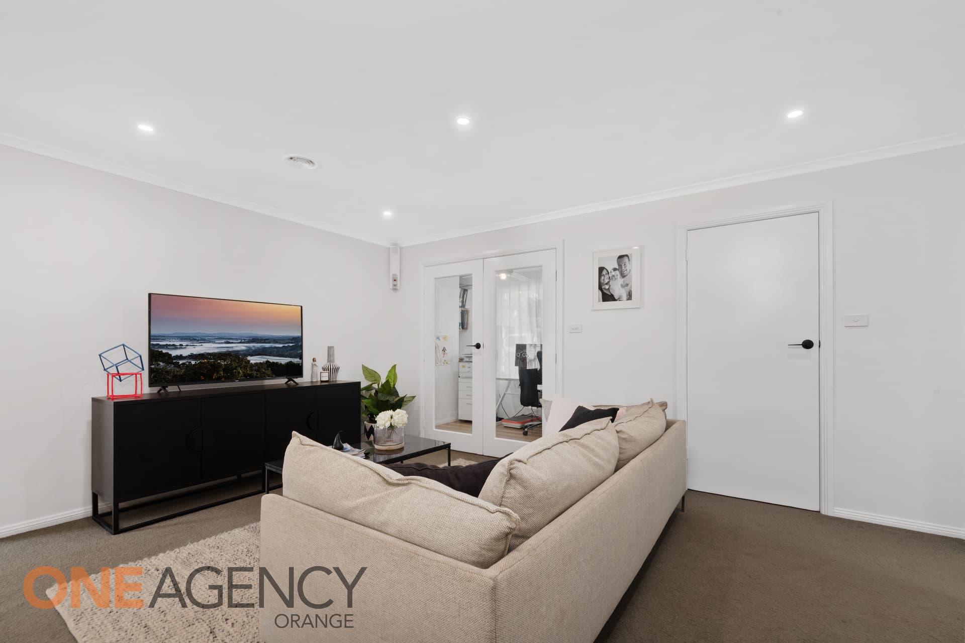 114 Molong Road, Orange, Orange - Thumbnail 6
