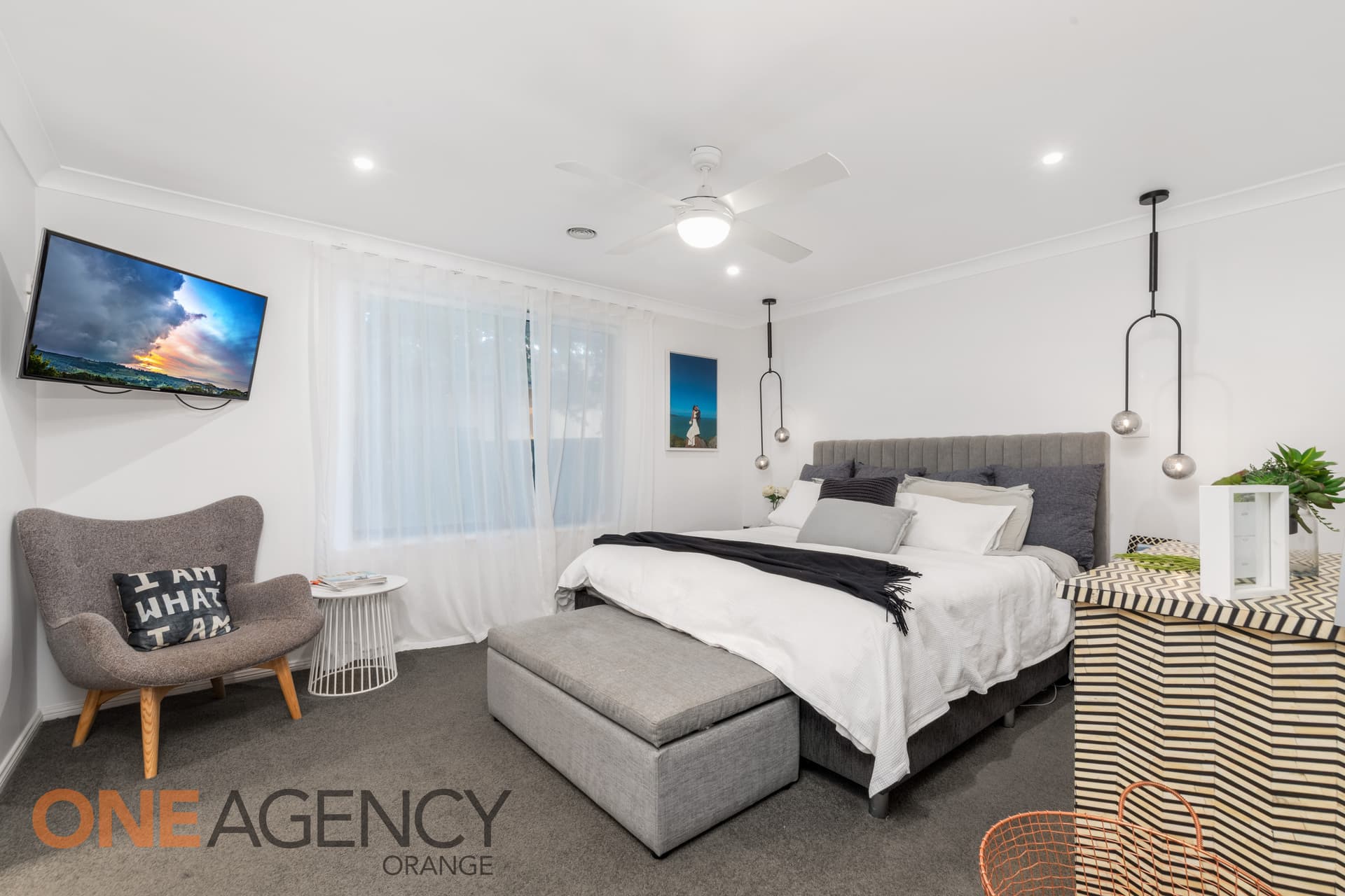 114 Molong Road, Orange, Orange - Thumbnail 7