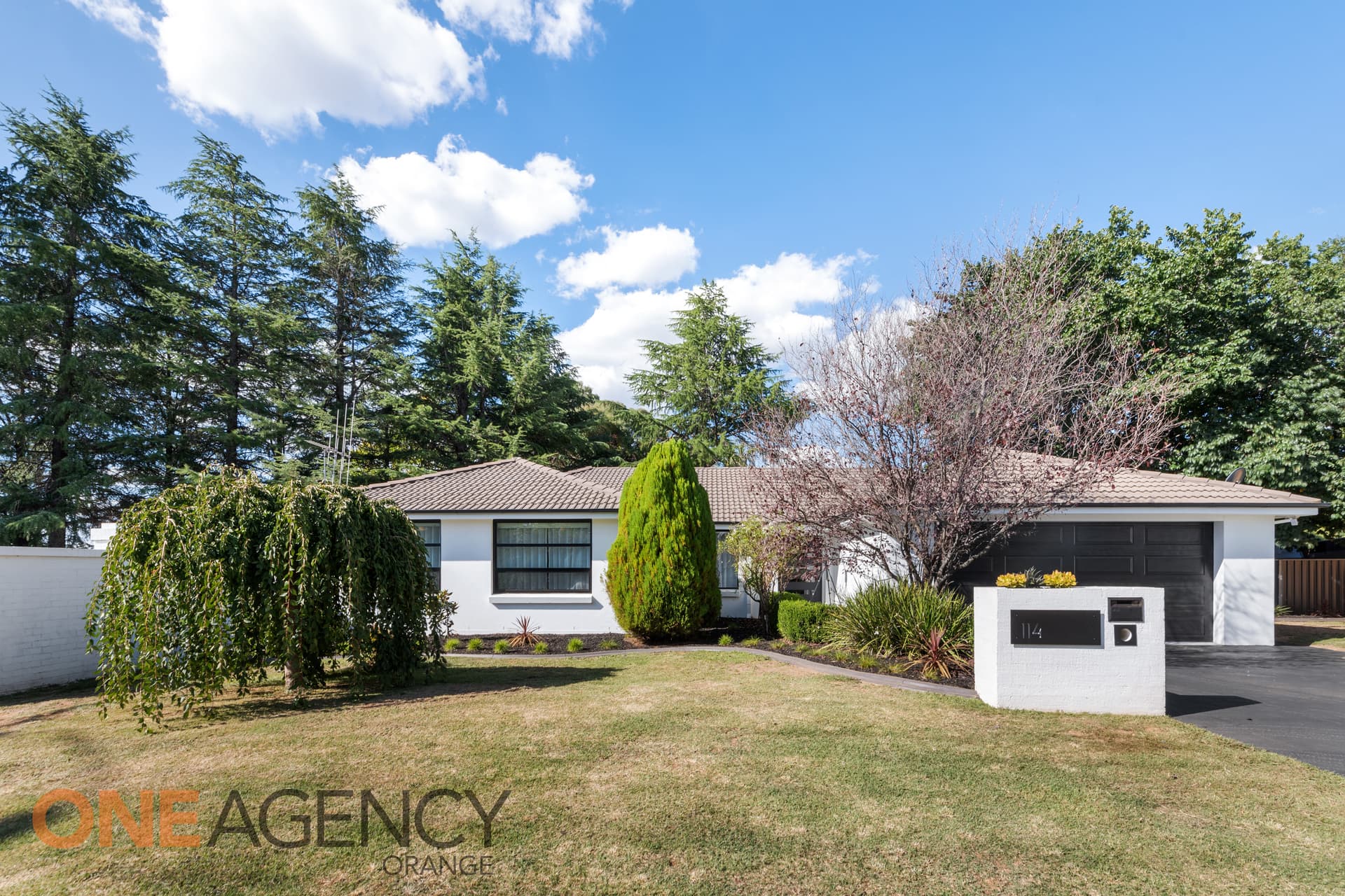 114 Molong Road, Orange, Orange - Image 1