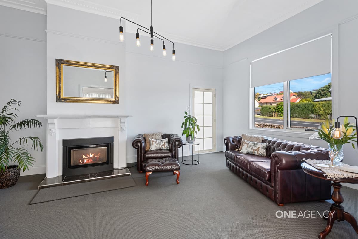 110 Emmett Street, Smithton, Smithton - Thumbnail 3