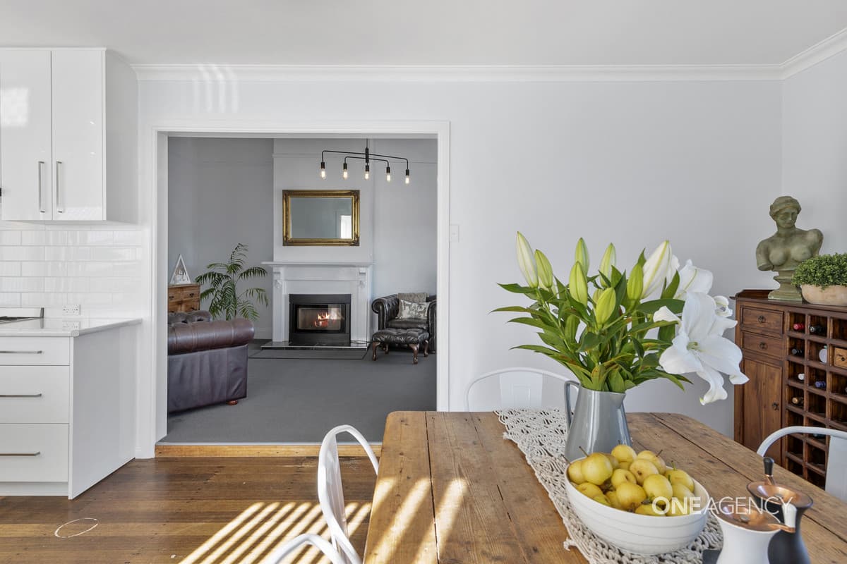 110 Emmett Street, Smithton, Smithton - Thumbnail 4